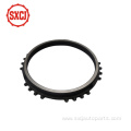 OEM QTP4M372010020-3 Manual auto parts transmission Synchronizer Ring FOR CHINESE CAR